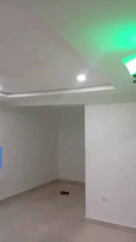 2 Bedroom Flat in Inter bua Delta cover picture
