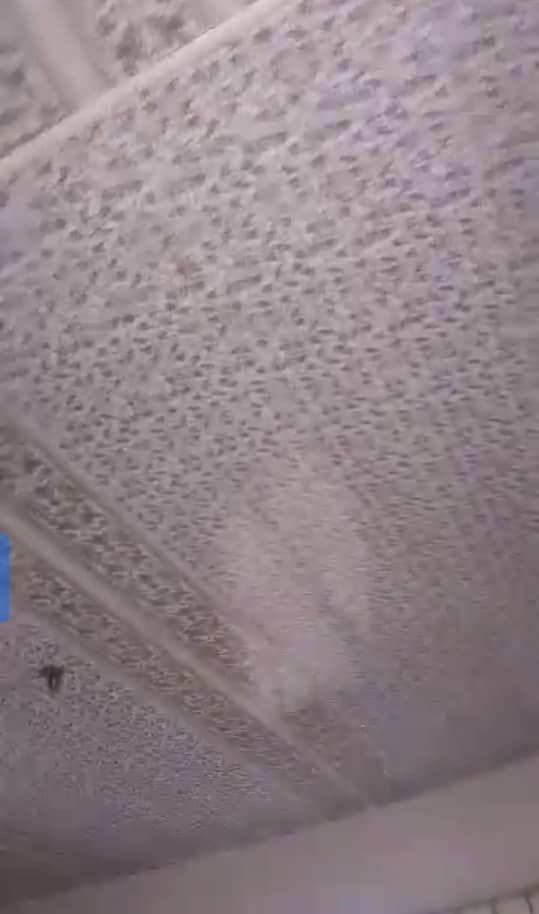 SelfContain for Rent in Redeem, Delta cover picture