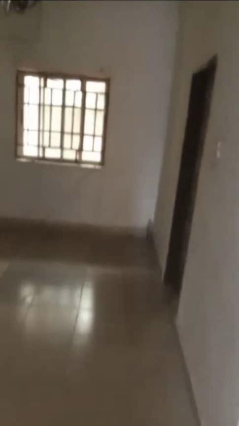 2 Bedroom Flat for Rent in Bonsaac, Delta cover picture