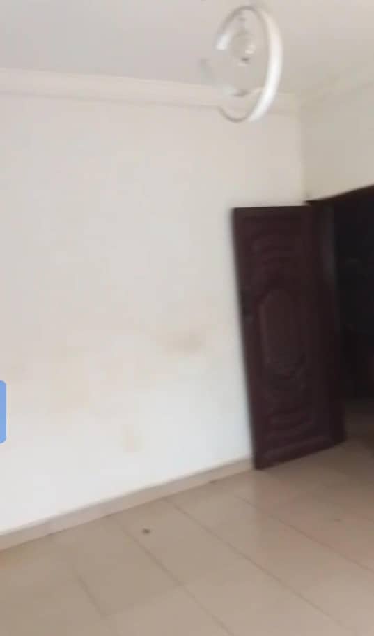 1 Bedroom Flat for Rent in ULO, Delta cover picture