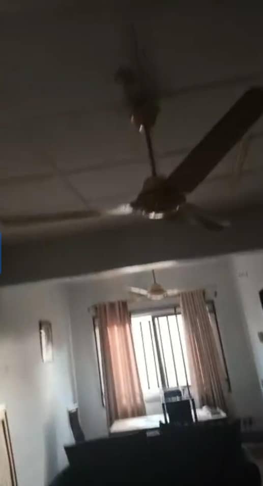 3 Bedroom Flat for Rent in Infant Jesus, Delta cover picture