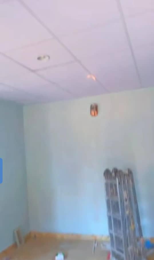 1 Bedroom Flat for Rent in Flower Gate, Delta cover picture