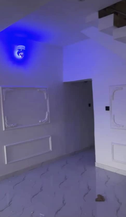 Duplex for Rent in Amachai, Delta cover picture