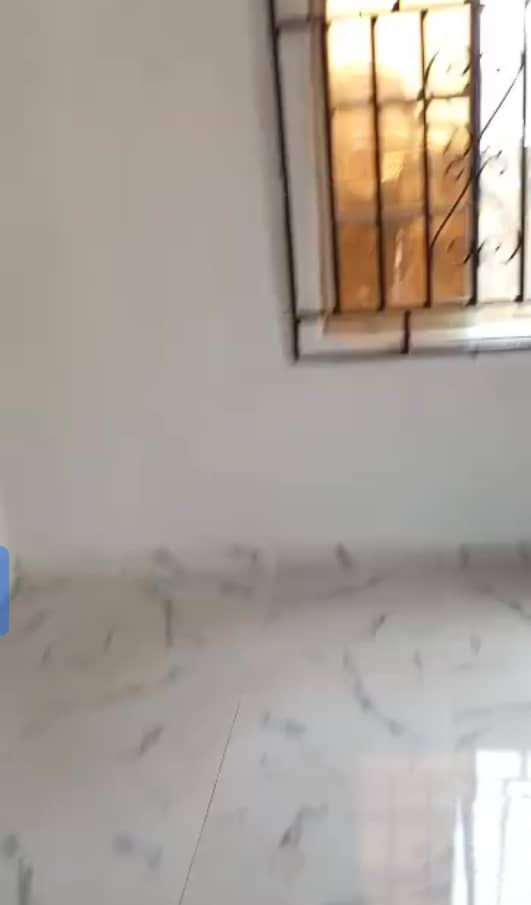 1 Bedroom Flat for Rent in Infant Jesus, Delta cover picture