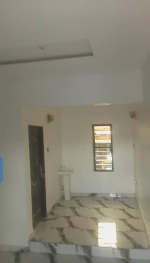 2 Bedroom Flat for Rent in Back of grace vile school, Delta cover picture