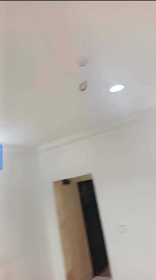 poperty cover photo