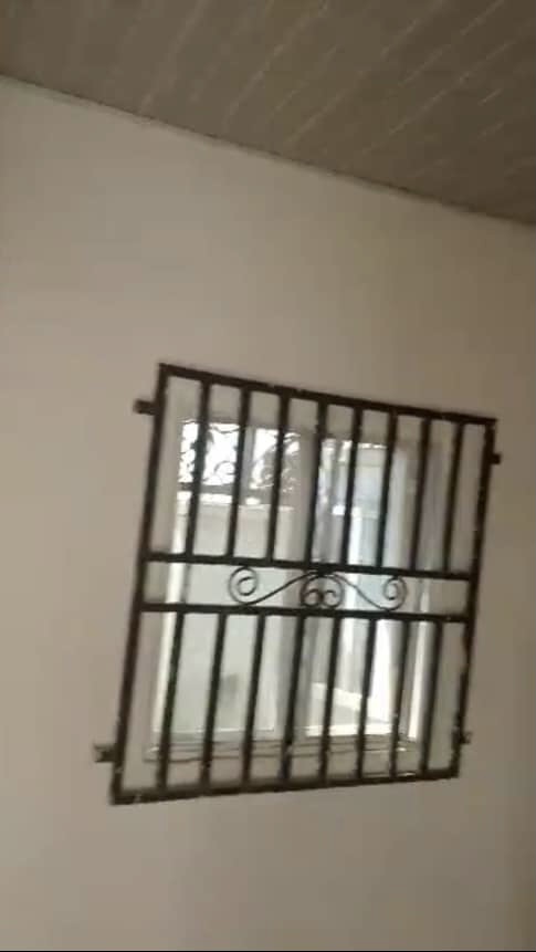 SelfContain for Rent in Summit, Delta cover picture