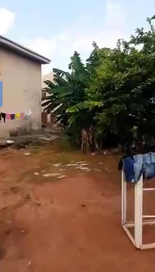 Land for Sale in Okpanam, Delta cover picture