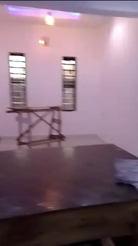 2 Bedroom Flat for Rent in Jeff, Delta cover picture