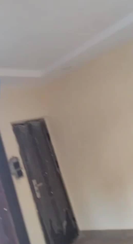 SelfContain for Rent in G.R.A, Delta cover picture