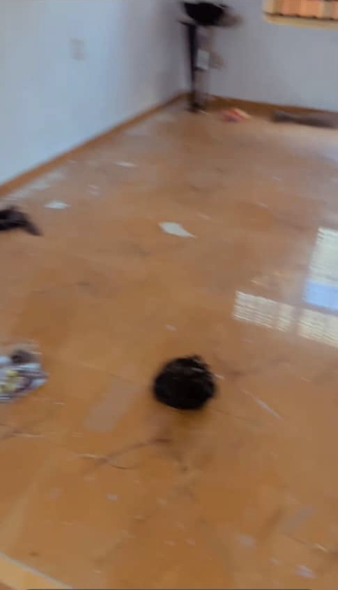 Duplex for Rent in Government house, Delta cover picture