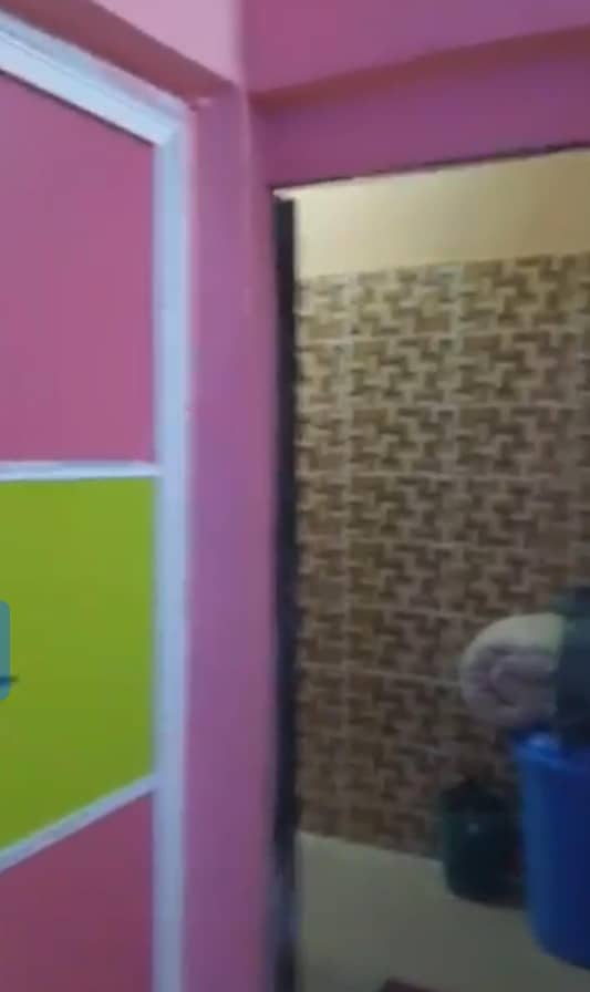 SelfContain for Rent in Bonsaac, Delta cover picture