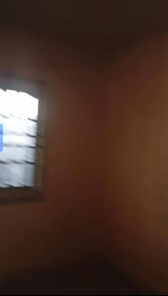 2 Bedroom Flat for Rent in Post Office, Delta cover picture