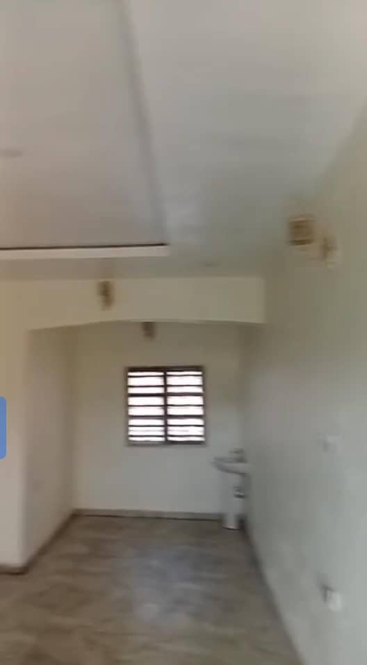 2 Bedroom Flat for Rent in Old Road, Delta cover picture