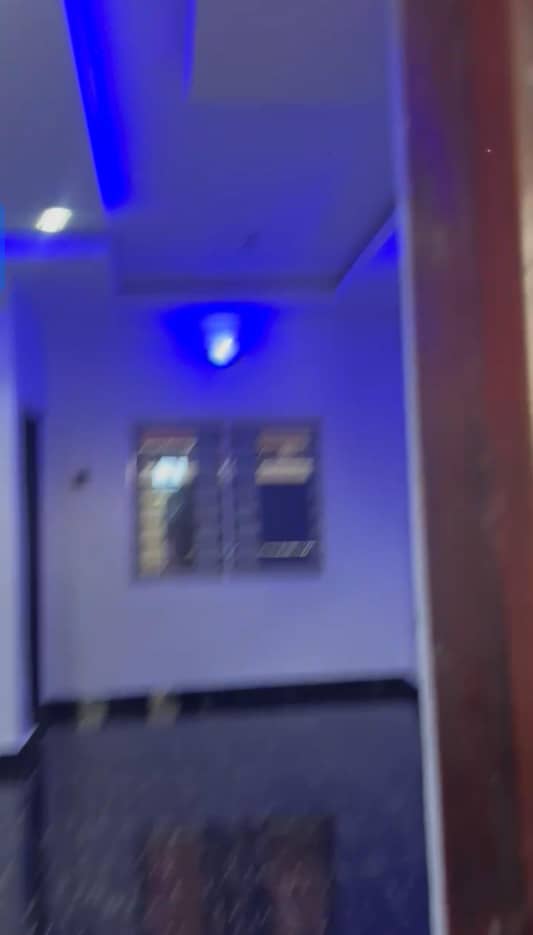 2 Bedroom Flat for Rent in Across city gate, Delta cover picture