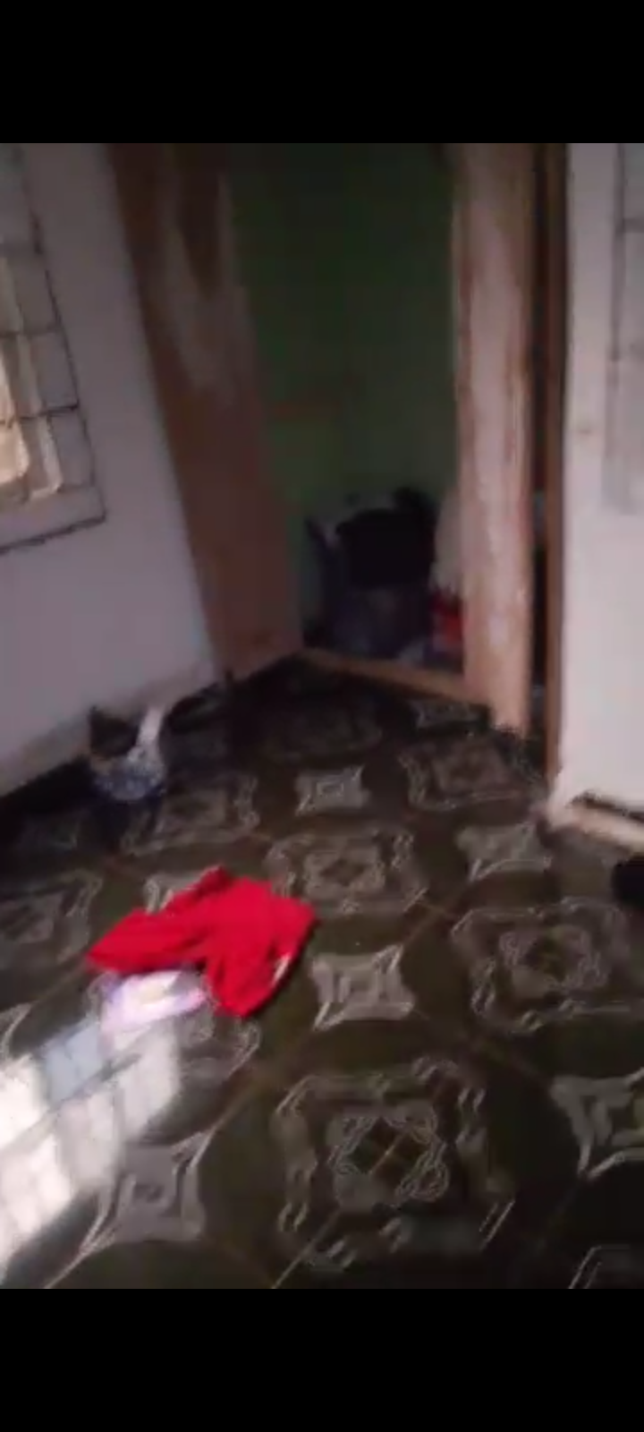 SelfContain for Rent in Ibusa road, Delta cover picture