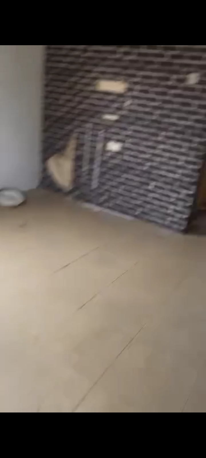 1 Bedroom Flat for Rent in Okpanam road bypass, Delta cover picture