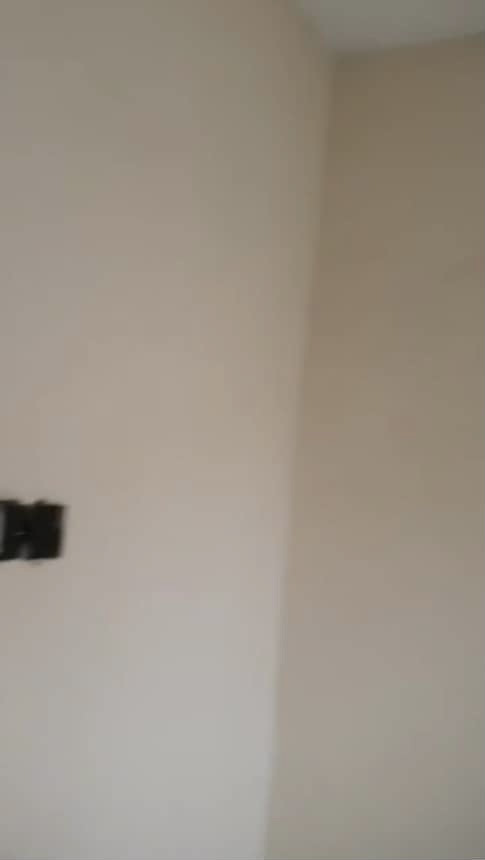 2 Bedroom Flat for Rent in Okpanam, Delta cover picture