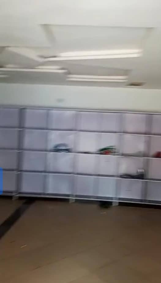 Store for Rent in DLA Road, Delta cover picture