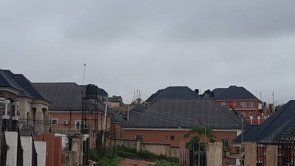 poperty cover photo