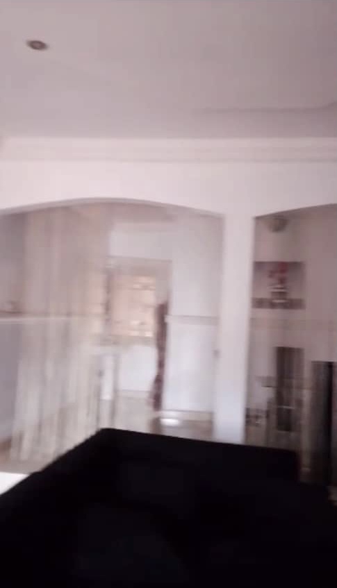 3 Bedroom Flat for Sale in Okpanam road, Delta cover picture