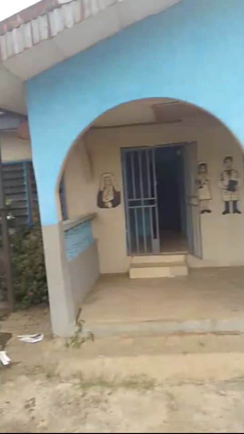 Bungalow for Lease in DLA, Delta cover picture