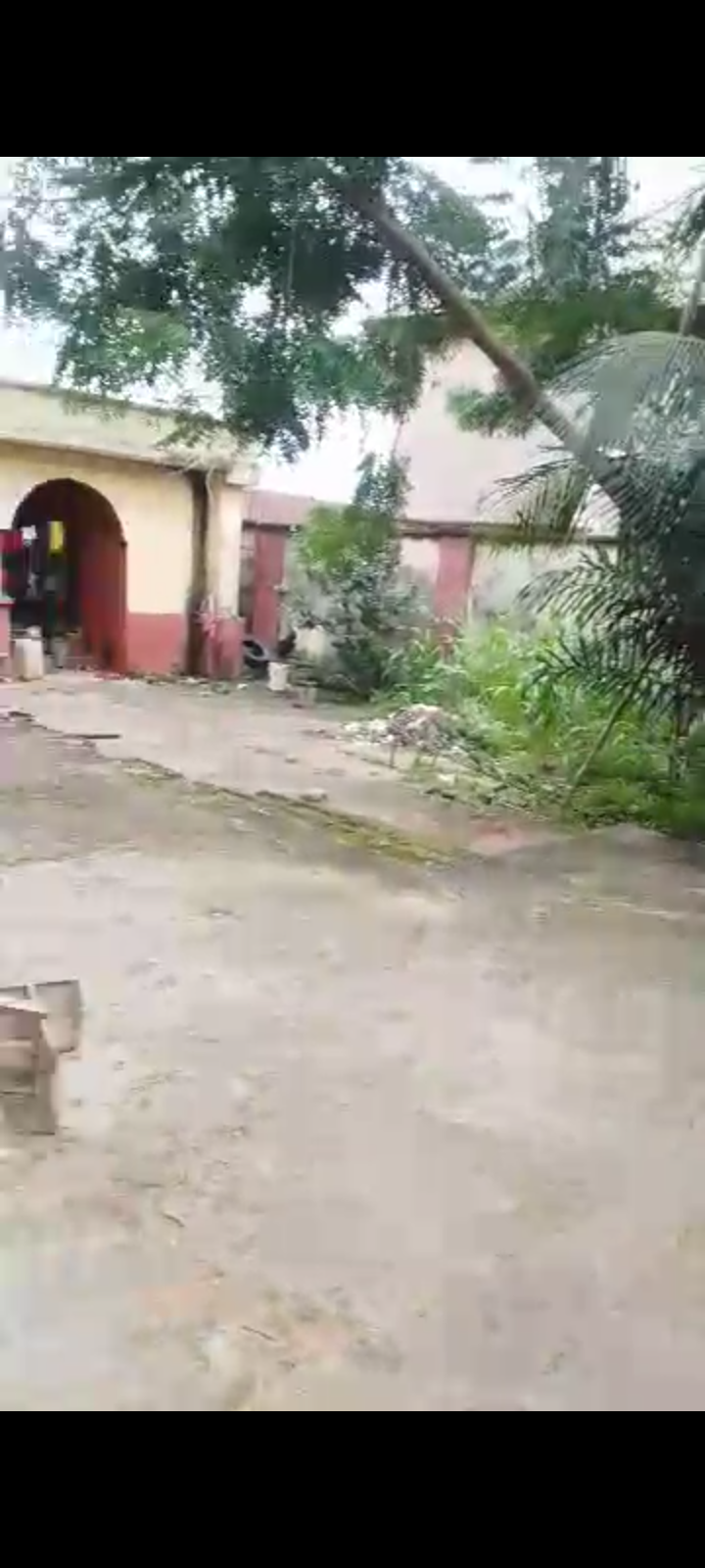 Land for Sale in Asaba, Delta cover picture