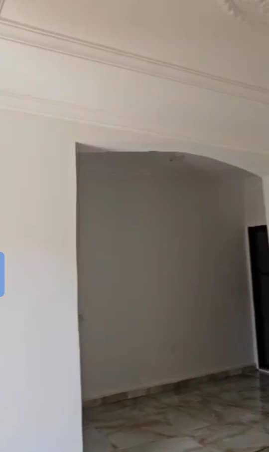 1 Bedroom Flat for Rent in Opposite FMC, Delta cover picture