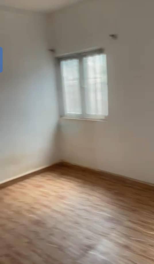 1 Bedroom Flat for Rent in Across City Gate, Delta cover picture