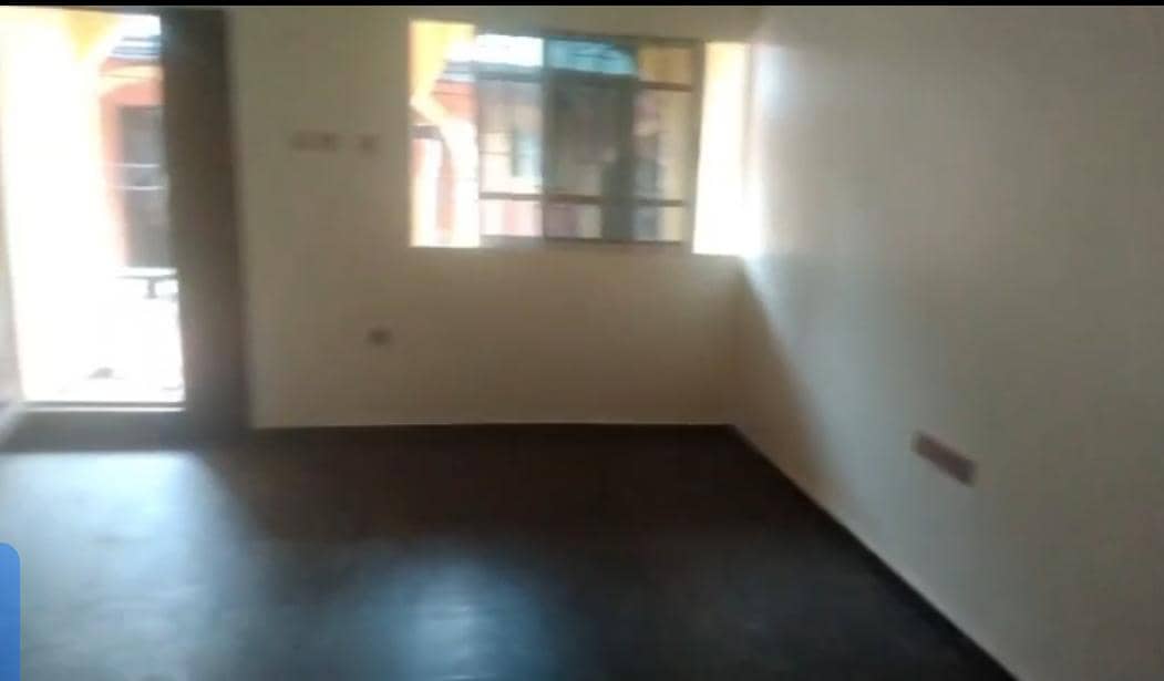 3 Bedroom Flat in Edo villa Delta cover picture