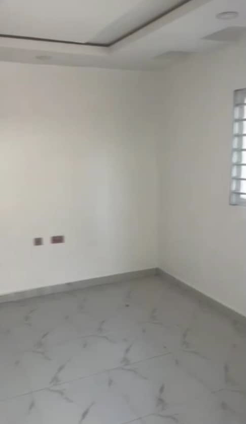1 Bedroom Flat for Rent in Back of Delta park hotel, Delta cover picture