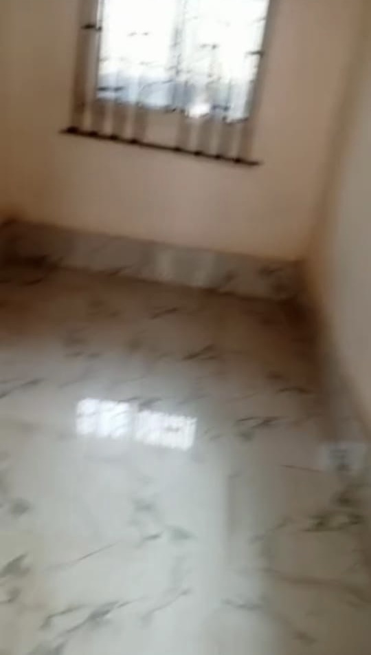 1 Bedroom Flat for Rent in Ibusa road, Delta cover picture