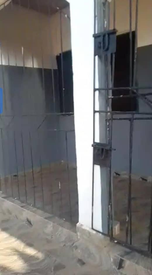 1 Bedroom Flat for Rent in Commissioner, Delta cover picture