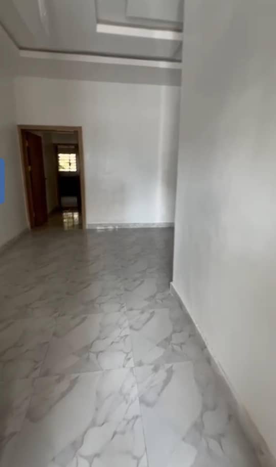 Duplex for Sale in Back of NTA, Delta cover picture