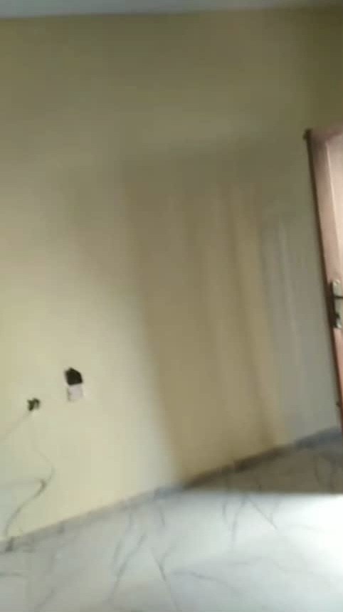 1 Bedroom Flat for Rent in Okpanam, Delta cover picture