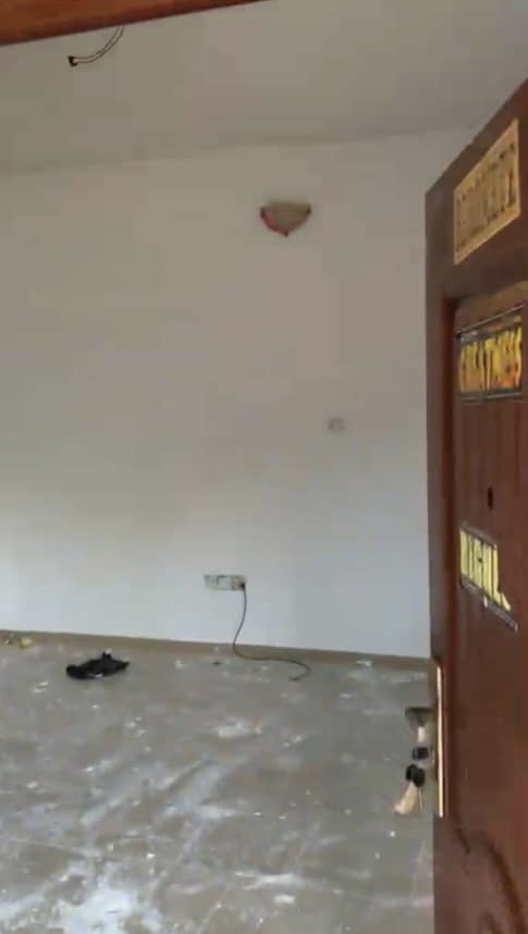 3 Bedroom Flat for Rent in Summit, Delta cover picture