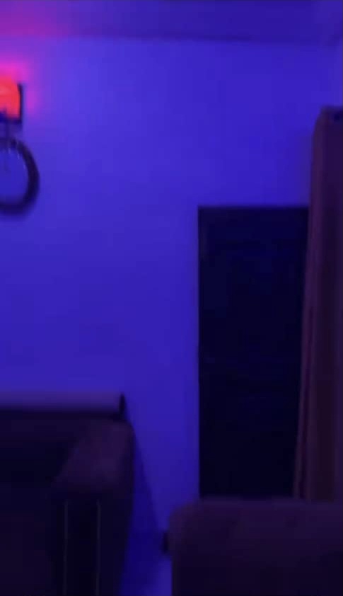 1 Bedroom Flat for Rent in Bonsaac, Delta cover picture