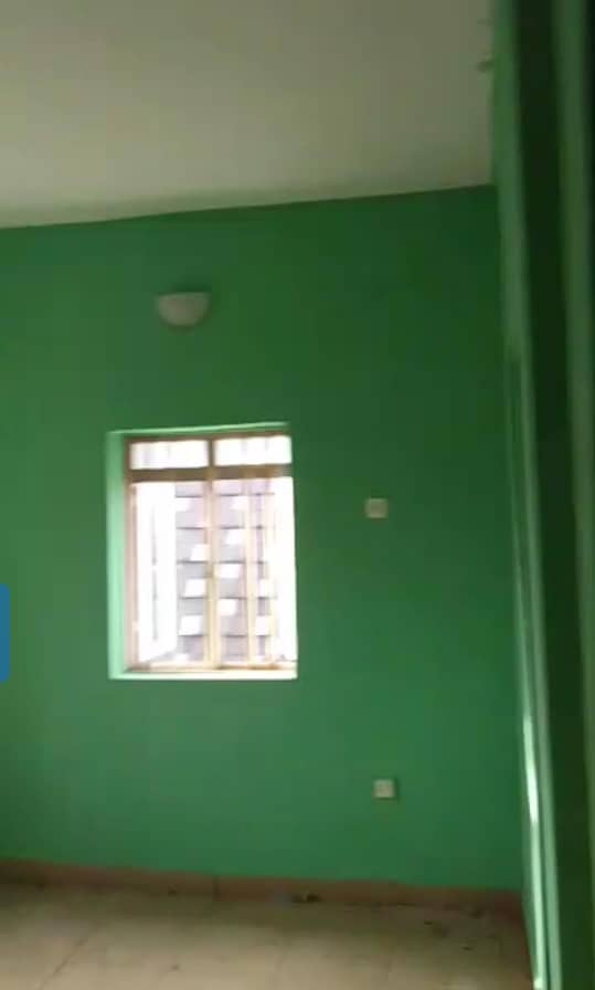 2 Bedroom Flat for Rent in ULO, Delta cover picture