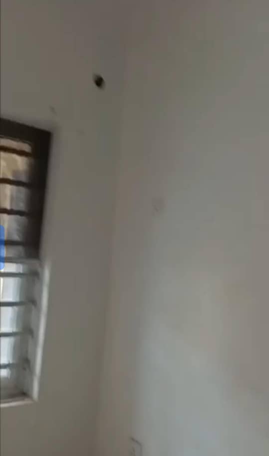 1 Bedroom Flat for Rent in Okpanam, Delta cover picture