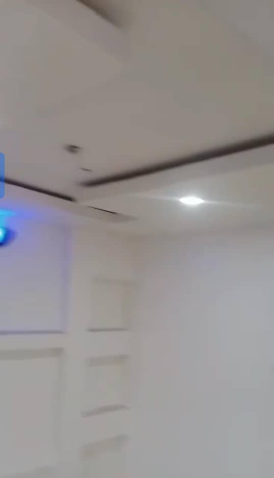 1 Bedroom Flat for Rent in Jasmine school axis, Delta cover picture