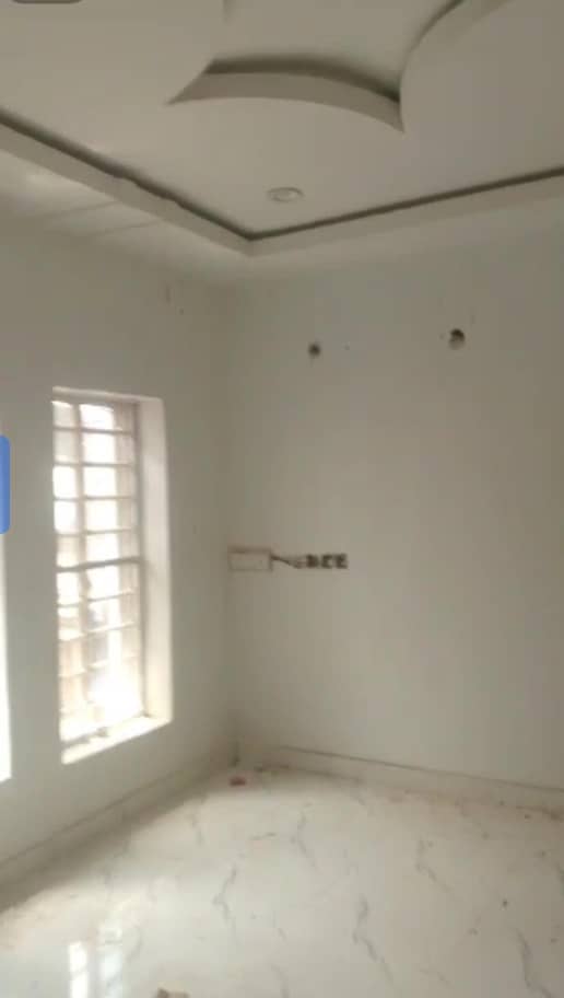 Duplex for Rent in Conner Stone, Delta cover picture