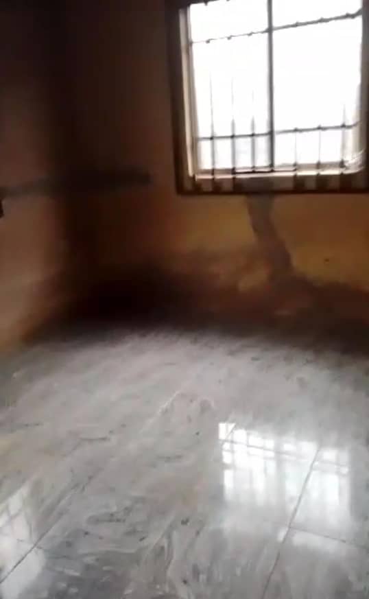 1 Bedroom Flat for Rent in AGGS road, Delta cover picture