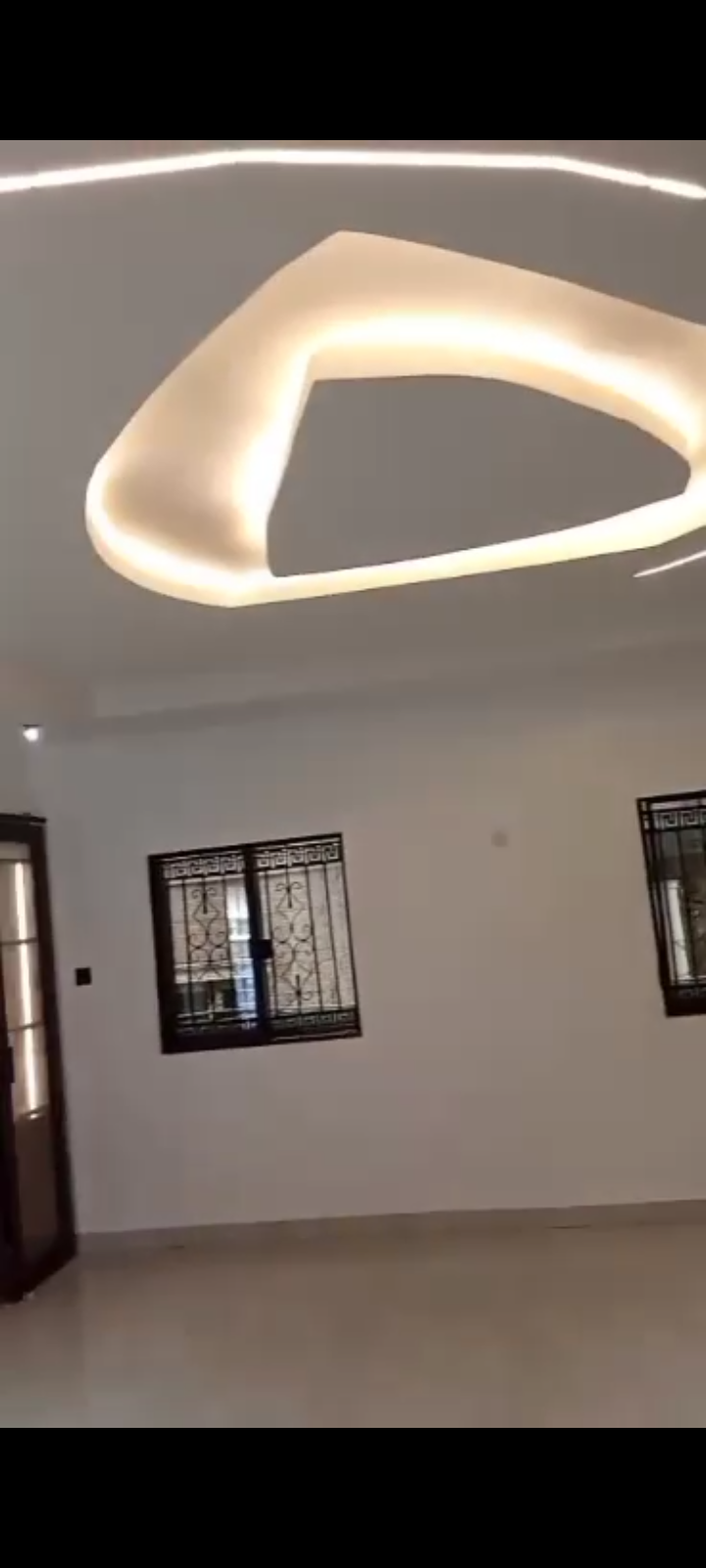 Bungalow for Sale in Marble Hill, Delta cover picture