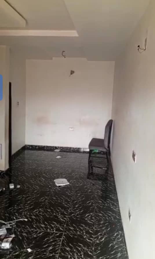 2 Bedroom Flat for Rent in Airport View, Delta cover picture