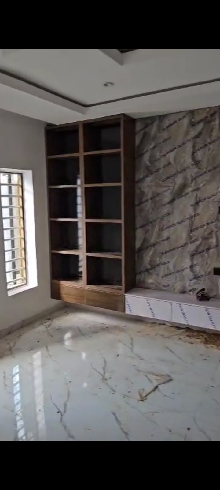 Duplex for Rent in Behind specialist hospital, Delta cover picture