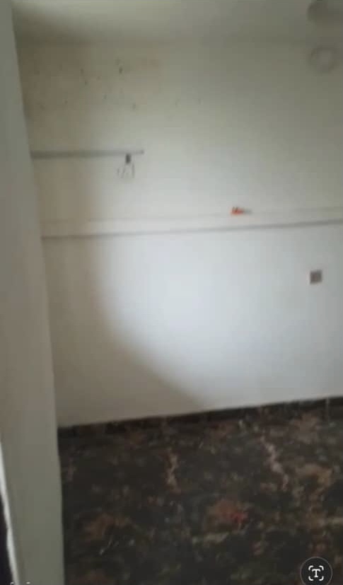 SelfContain for Rent in Anwai road, Delta cover picture