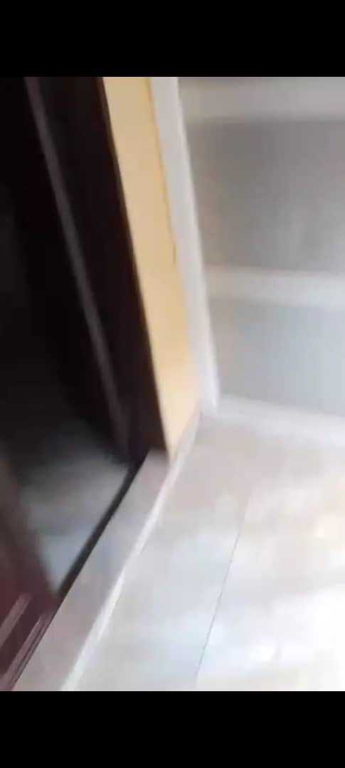 2 Bedroom Flat for Rent in City Gate, Delta cover picture