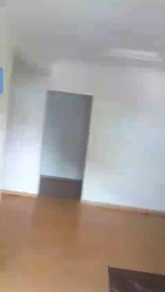 2 Bedroom Flat for Rent in Redeem, Delta cover picture