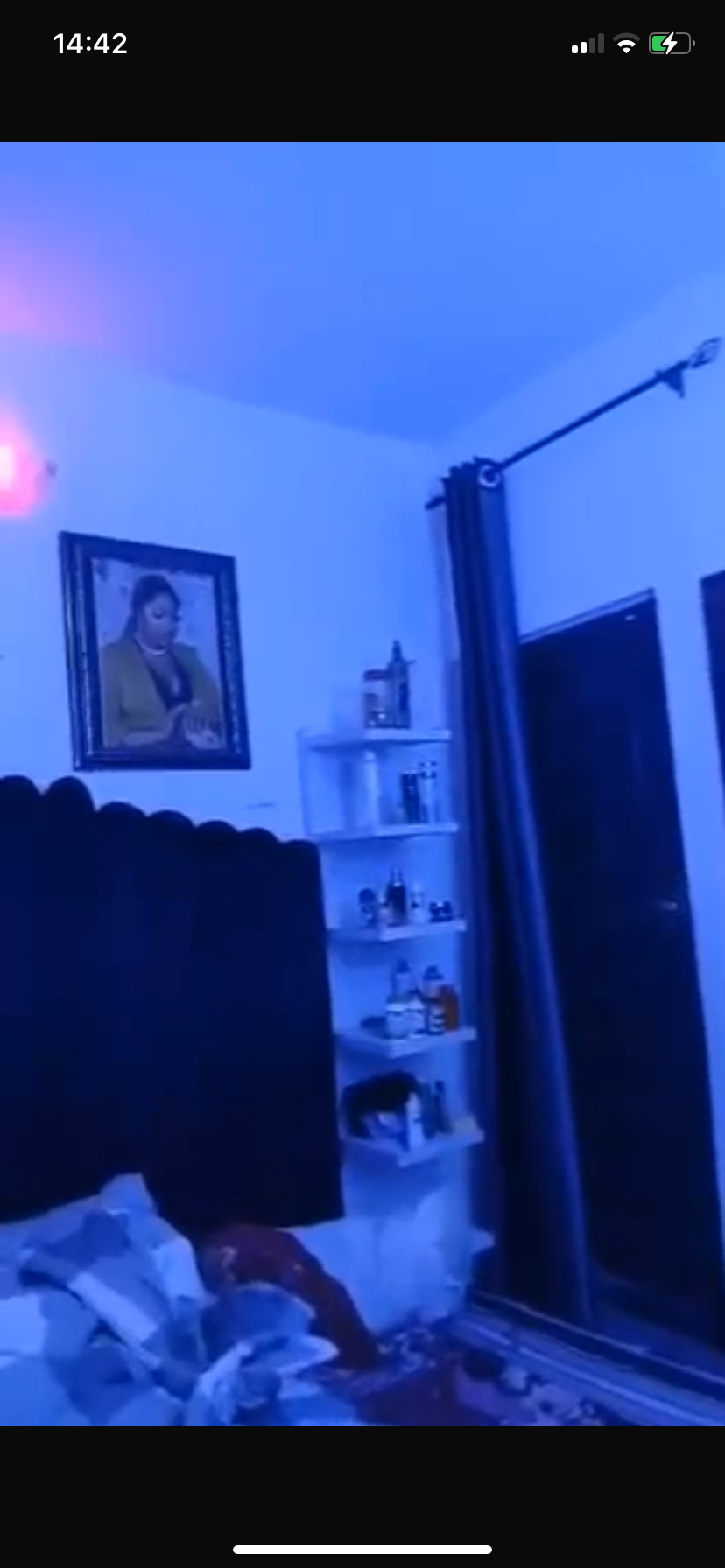 poperty cover photo