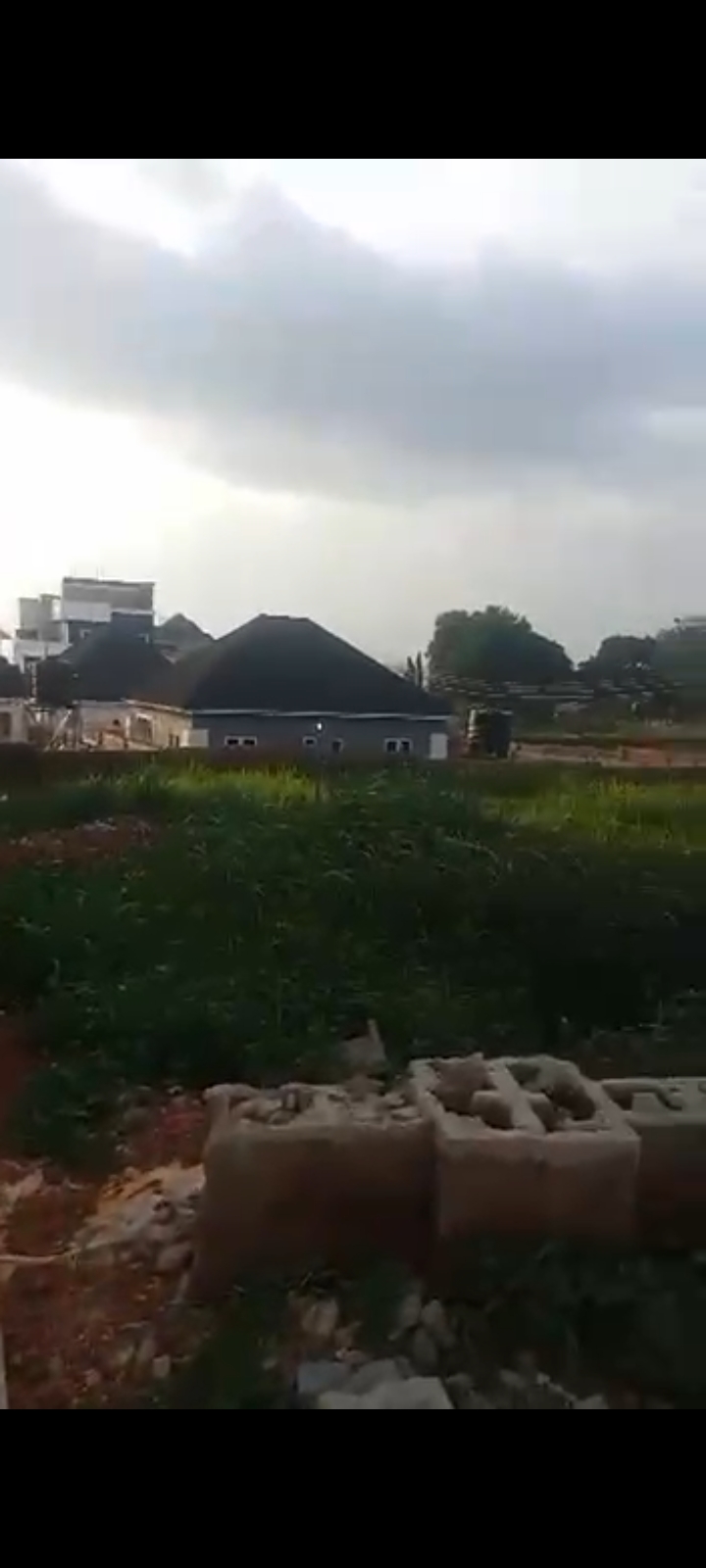 Land for Sale in Divine Estate, WTC Extension, Enugu cover picture